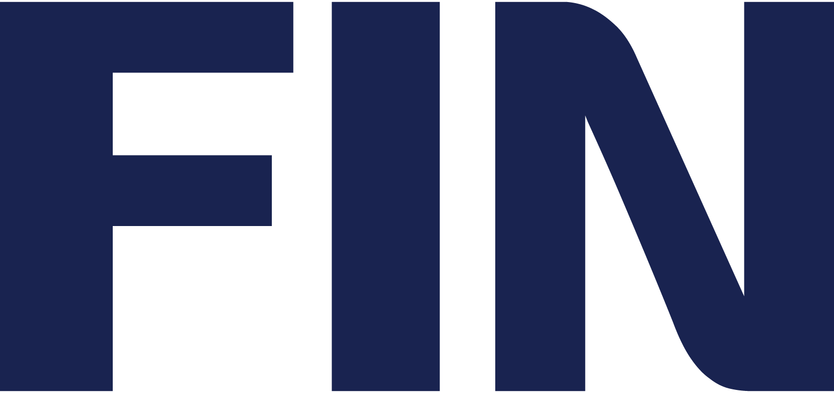 FIN 뉴스