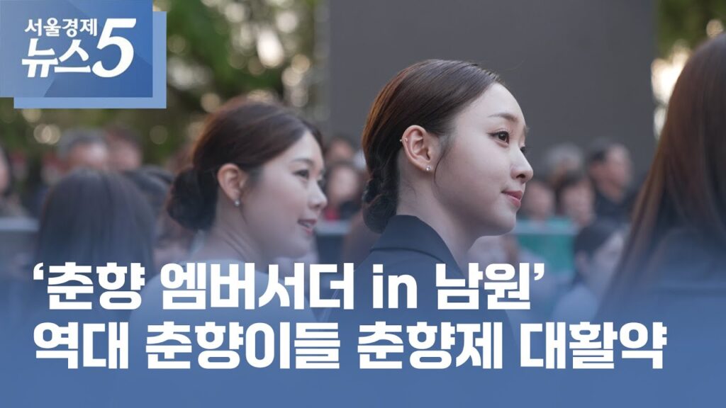 이슈 관리 테스트