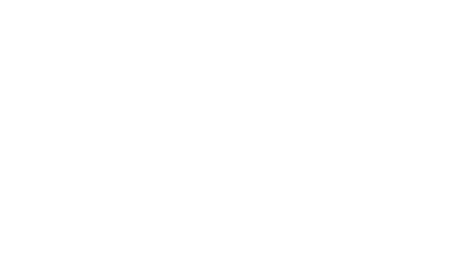 FIN NEWS