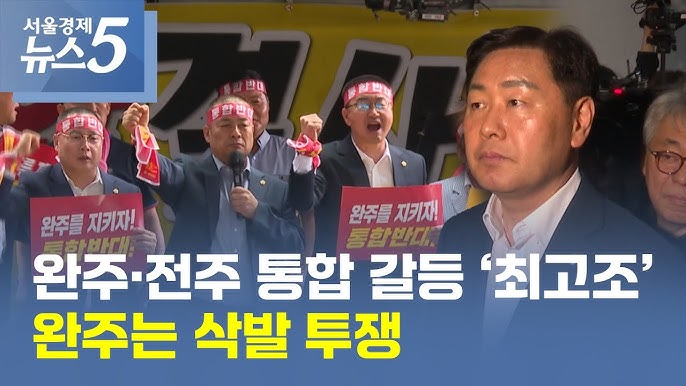 이슈PICK 2번 테스트